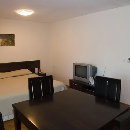 Grand Montana 班斯科