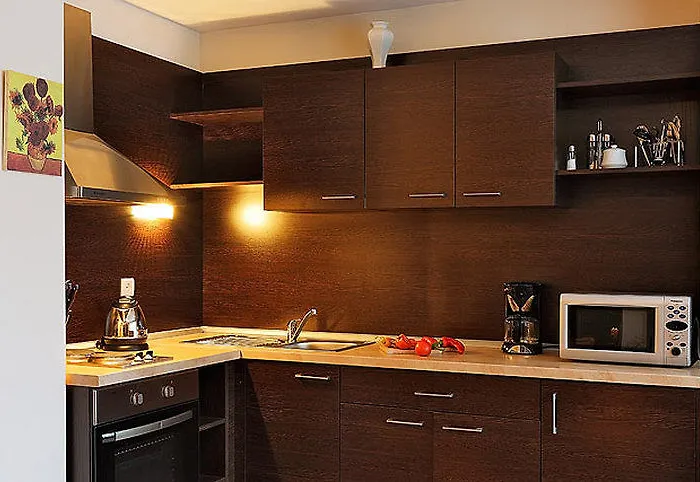 Aparthotel Grand Montana Bansko