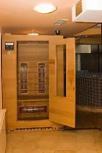 蒙大拿大酒店